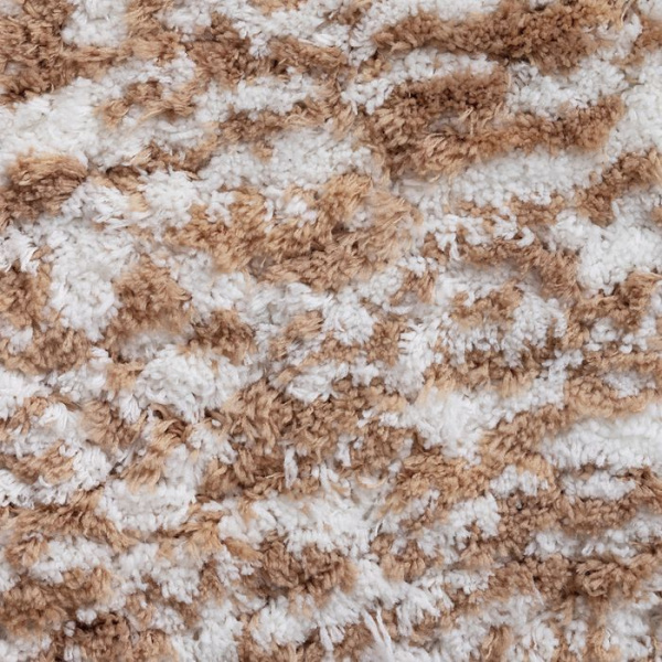 Коврик для ванной комнаты IDDIS Basic 60х90 см микрофибра B13M690i12