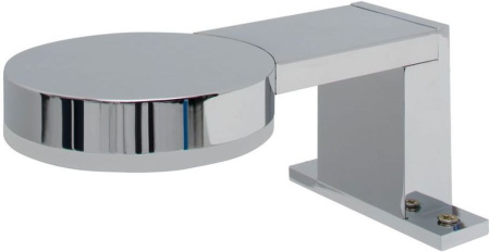 Светильник Aquanet WT-806 LED