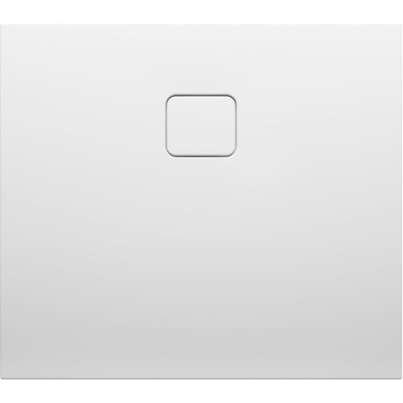 Душевой поддон Riho Basel 402 DC120050000000S 90x80