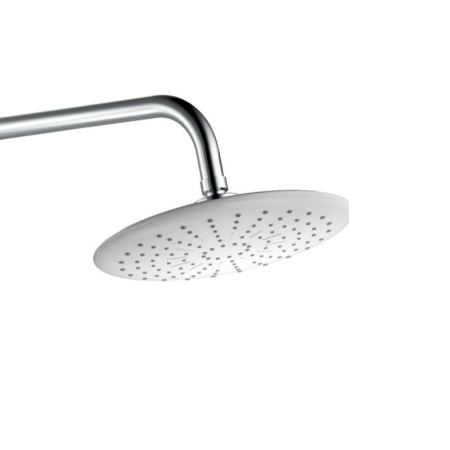 Душевая система Haiba HB24557-8