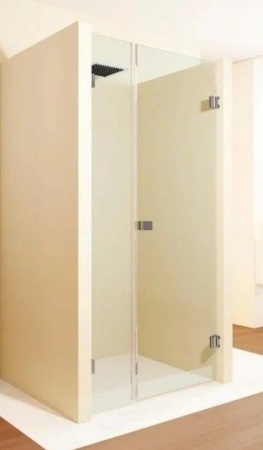 Душевая дверь Riho SZ Scandic NXT X102 160 R GX07420C2