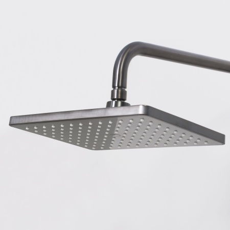 Душевой комплект WasserKRAFT Wiese A18401