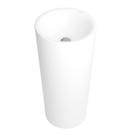 Умывальник RoxenBath Lila 570905