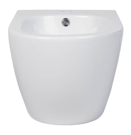 Подвесное биде RoxenBath Antares 400185-00