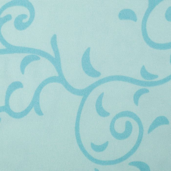 Штора для ванной комнаты 200х180 IDDIS Basic B64P218i11