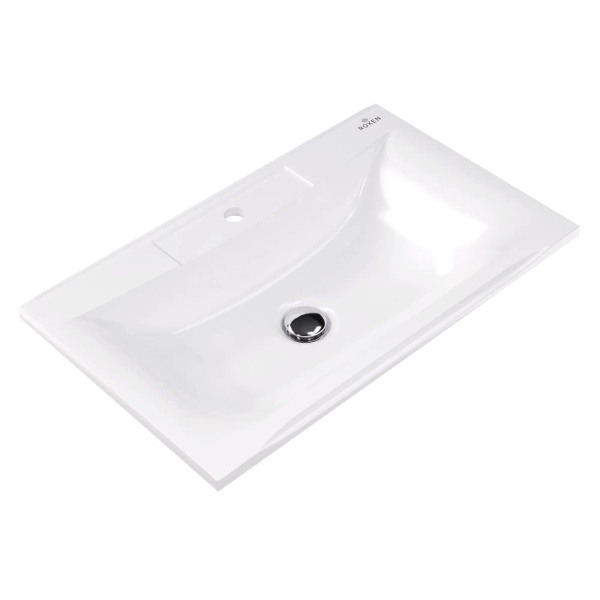 Умывальник RoxenBath Ariel 75 3001275