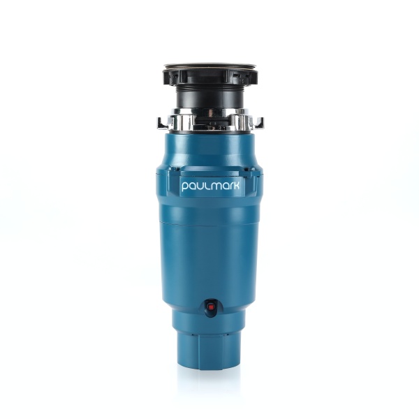 Измельчитель пищевых отходов INTENSO STANDARD, Paulmark