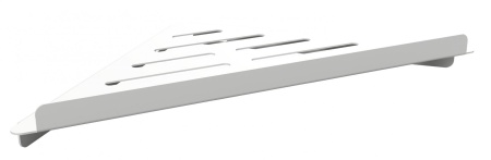 Мыльница для ванной Bemeta White 102308264