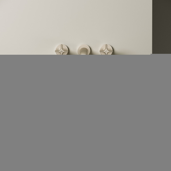 Умывальник Ceramicanova чаша накладная овальная (цвет Черный Матовый) Element 600x415x135мм