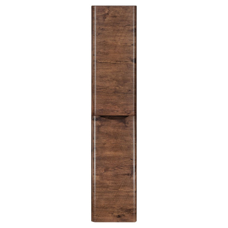 Шкаф-пенал Vincea Paola VSC-2P170RW-L подвесной, 1700*350*350, R.Wood, левый