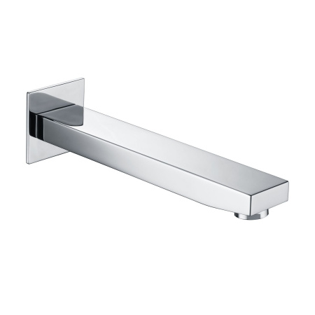 Излив WasserKRAFT A091