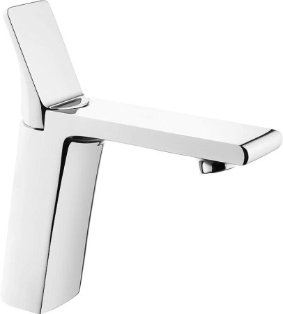 Смеситель для раковины VitrA Memoria A42329