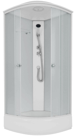Душевая кабина Niagara Eco NG 5304-14
