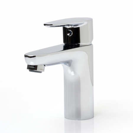 Смеситель для умывальника WasserKRAFT Leine 3503