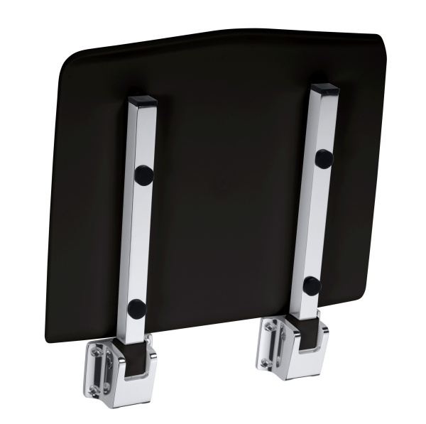 Сиденье для душа Bemeta Shower 203125064