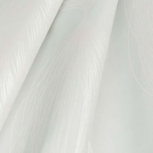 Штора для ванной комнаты 200х180 IDDIS Decor D15P218i11