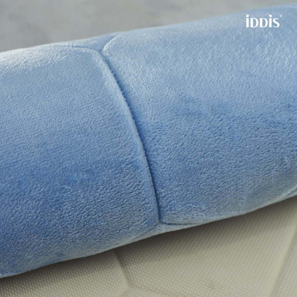 Коврик для ванной комнаты IDDIS Basic B24P580i12