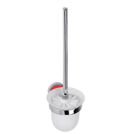 Ершик для унитаза Bemeta Trend-i 104113018c