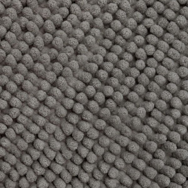 Коврик для ванной комнаты 45х45 IDDIS Promo P19M445i12