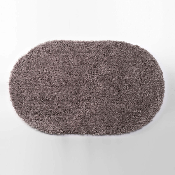 Коврик для ванной комнаты WasserKRAFT Dill BM-3954