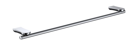 Полотенцедержатель RUSH Luson LU16531A 60 см