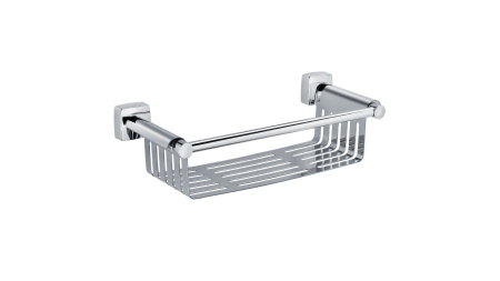 Полка универсальная Fixsen Kvadro FX-61323