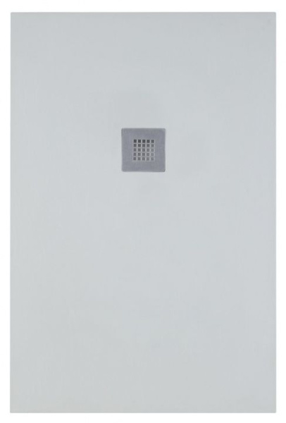 Душевой поддон Aquanet Pleasure 140x90