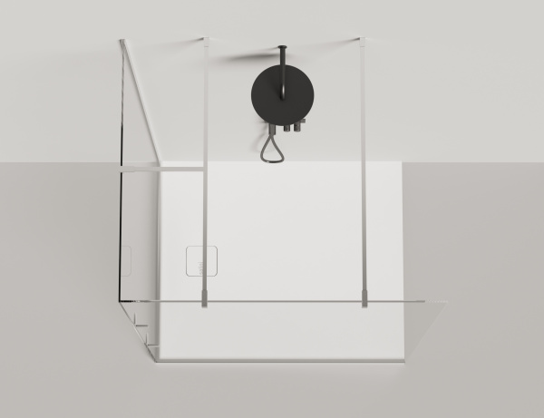 OASI покраска по RAL полностью