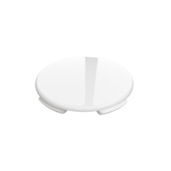 Поддон душевой Triton 90х90 низкий (ПД31)