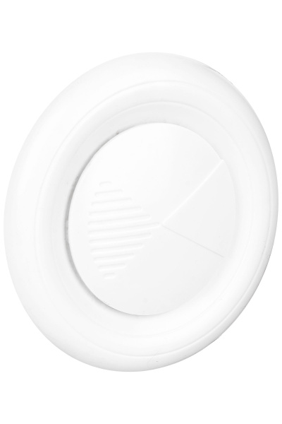 Душевая кабина River NARA 120/90/24 МТ L, 120x90x210