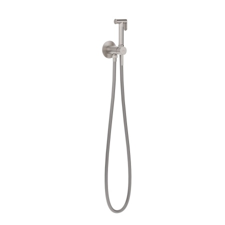 Гигиенический душ с лейкой RoxenBath Santi 50094000-BN