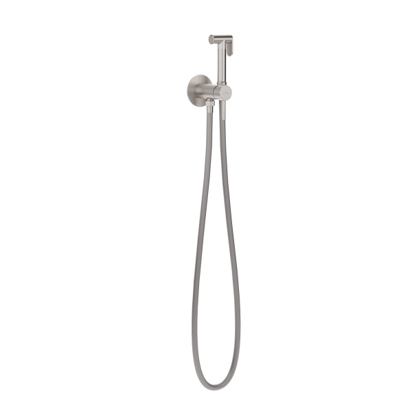 Гигиенический душ с лейкой RoxenBath Santi 50094000-BN