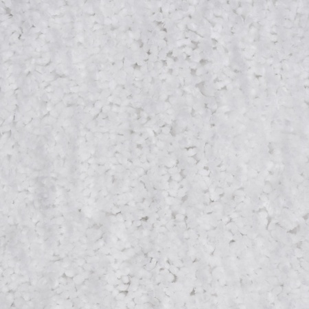 Коврик для ванной комнаты WasserKRAFT Kammel BM-8315 White