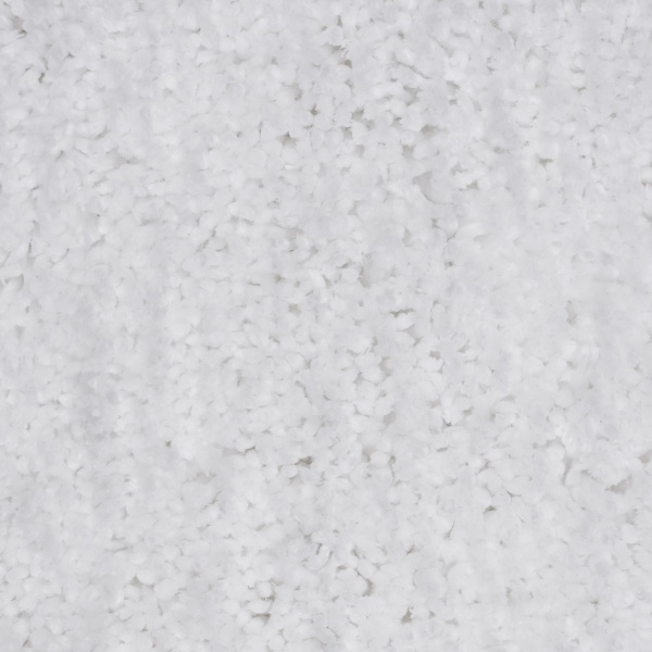 Коврик для ванной комнаты WasserKRAFT Kammel BM-8345 White