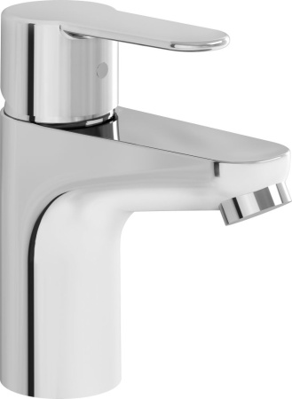 Смеситель для раковины VitrA Win S A42594EXP