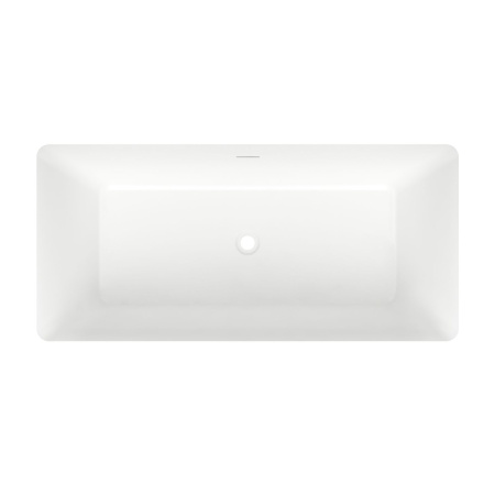 Акриловая ванна в наборе 2 в 1: отдельностоящая ванна, экран Wellsee FR.Euphoria 230101000