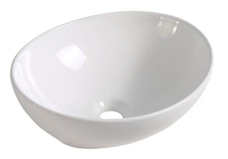 Умывальник RoxenBath Bocar 570125