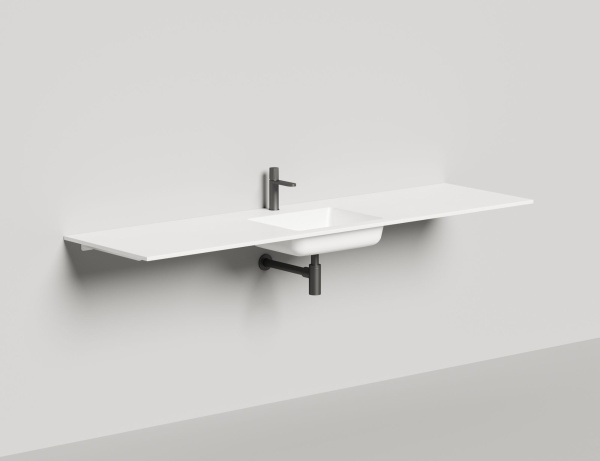 ONDA PLUS