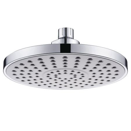 Верхняя душевая насадка WasserKRAFT A029
