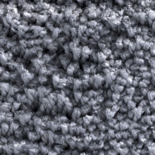 Коврик для ванной комнаты WasserKRAFT Dill BM-3921