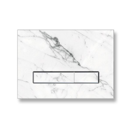 Панель смыва Lavinia Boho Relfix 38050903 (statuary)