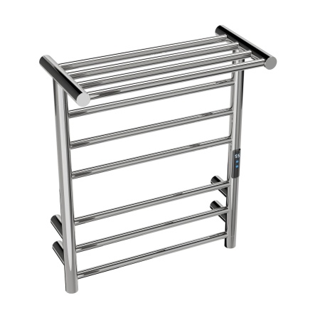 Полотенцесушитель RoxenBath Polly 11060-5062C электрический