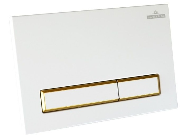 Комплект инсталляции и унитаза 7 в 1 Lavinia Boho Relfix Smart V-Clean 87561197