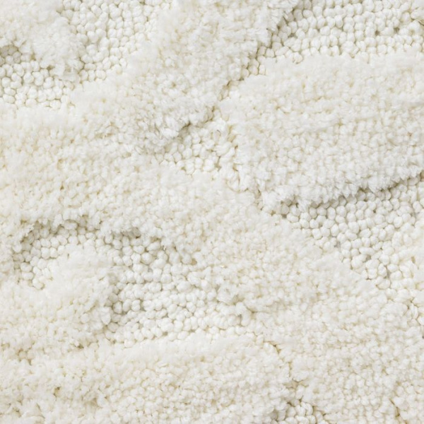 Коврик для ванной комнаты 50х80 IDDIS Basic B06M580i12