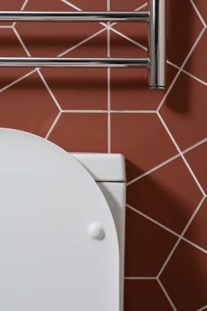 Сливной бачок Aquanet Cetus 2.0 C2 LX-2903