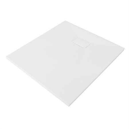 Душевой поддон WasserKRAFT Leine 35T03