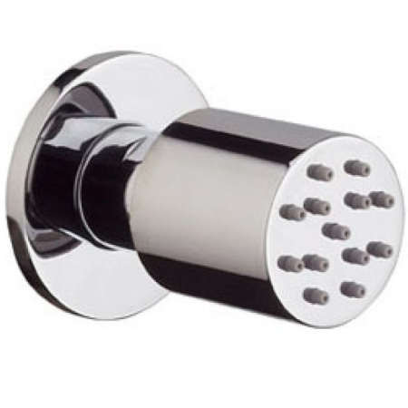 Душевая форсунка Webert AC0320015