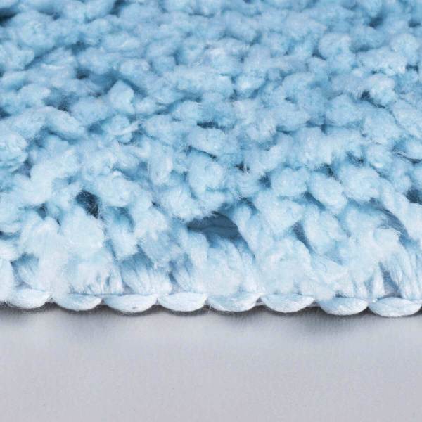 Коврик для ванной комнаты WasserKRAFT Dill BM-3916