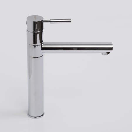 Смеситель для кухонной мойки WasserKRAFT Main 4107