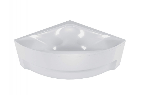 Ванна акриловая Vayer BOOMERANG Гл000010631, 150x150